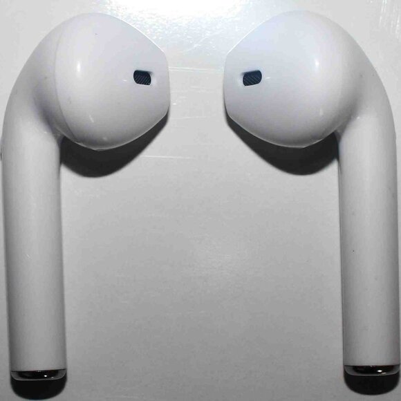 I9S TWS 5.0 Earphone Headphone Stereo Earbuds for iPhone and Smart Phones - Picture 3 of 14